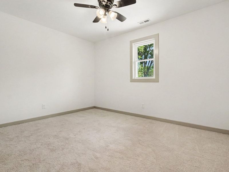 2965 Gardnersville Road, Crittenden, KY 41030 Photo 9
