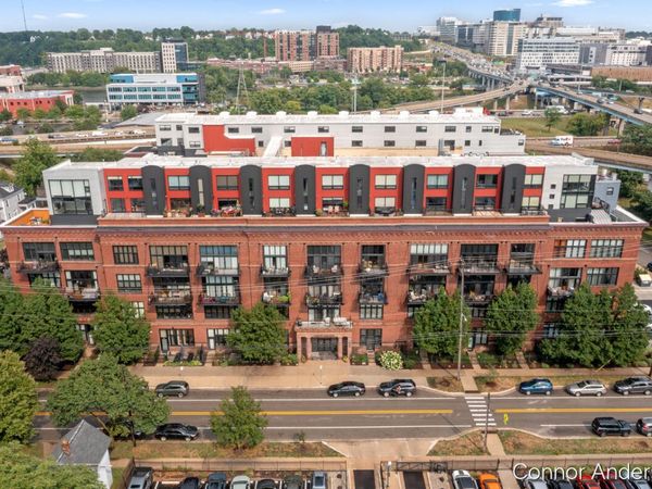 600 Broadway Avenue NW, Unit 411, Grand Rapids, MI 49504