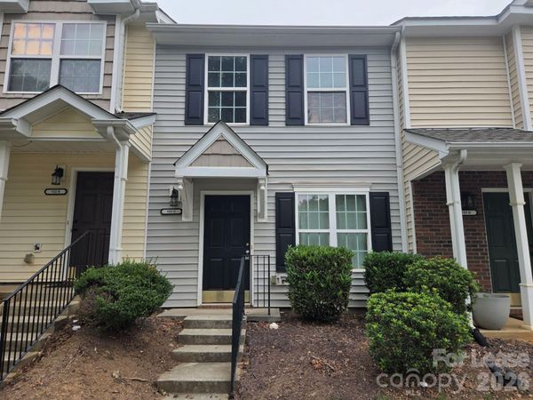 153 Marakery Road , Unit C, Mooresville, NC 28115