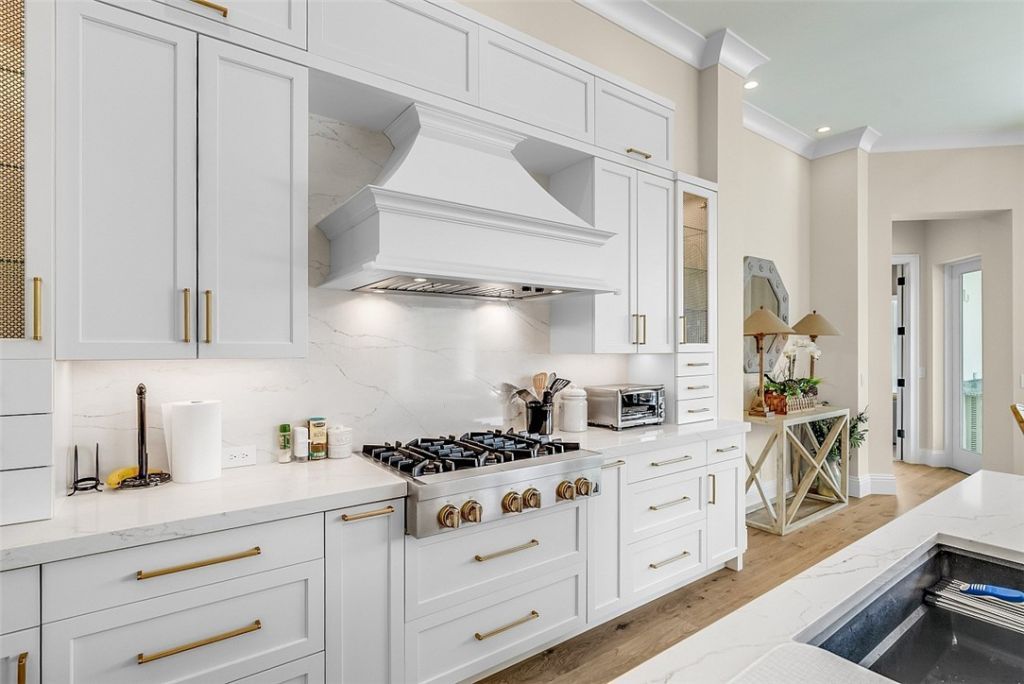 1445 River Club Drive, Indian River Shores, FL 32963 Photo