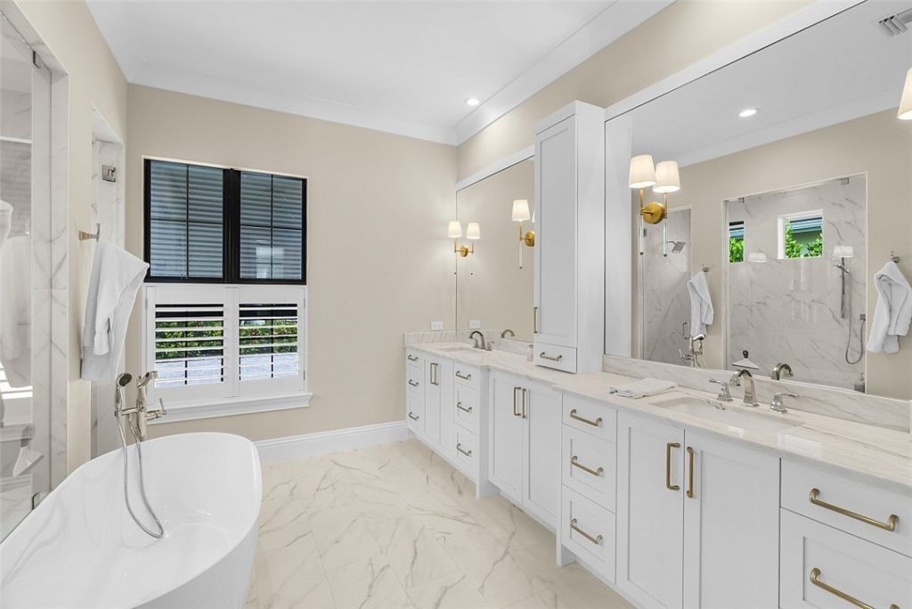 1445 River Club Drive, Indian River Shores, FL 32963 Photo