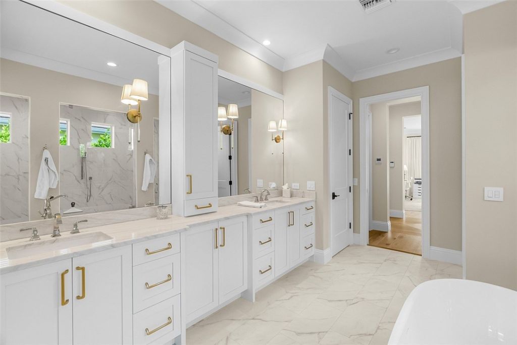 1445 River Club Drive, Indian River Shores, FL 32963 Photo