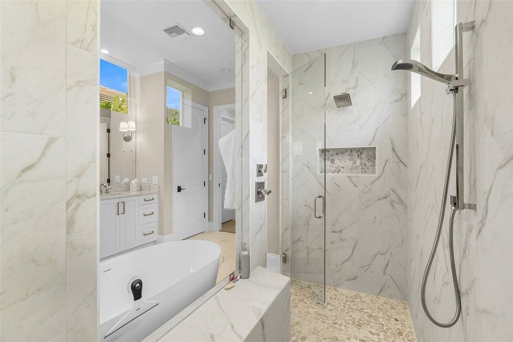 1445 River Club Drive, Indian River Shores, FL 32963 Photo