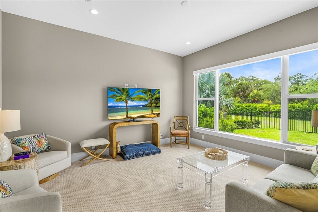 1445 River Club Drive, Indian River Shores, FL 32963 Photo