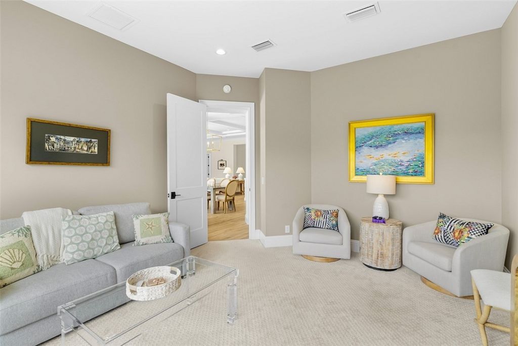 1445 River Club Drive, Indian River Shores, FL 32963 Photo