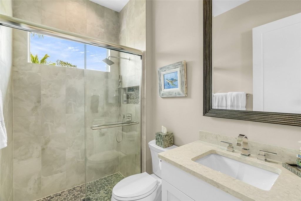 1445 River Club Drive, Indian River Shores, FL 32963 Photo