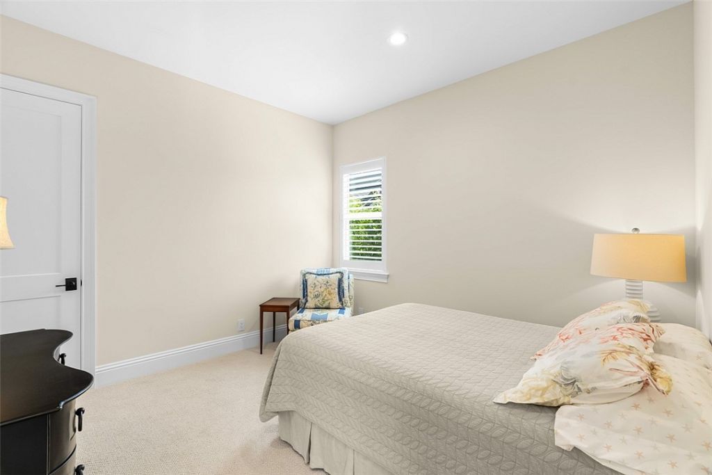 1445 River Club Drive, Indian River Shores, FL 32963 Photo