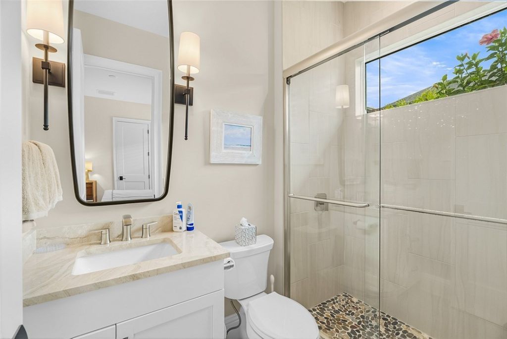 1445 River Club Drive, Indian River Shores, FL 32963 Photo