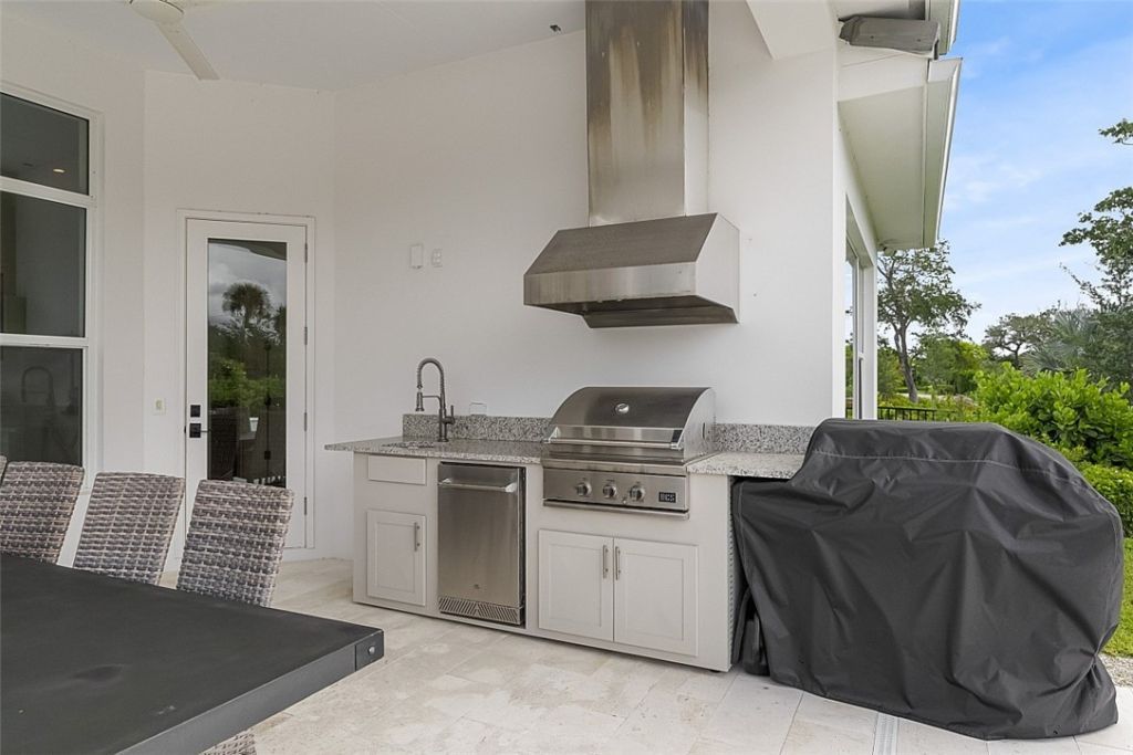 1445 River Club Drive, Indian River Shores, FL 32963 Photo
