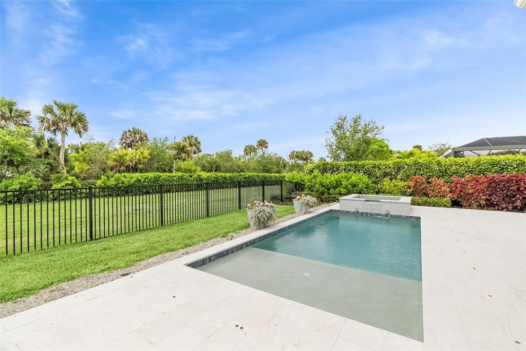 1445 River Club Drive, Indian River Shores, FL 32963 Photo