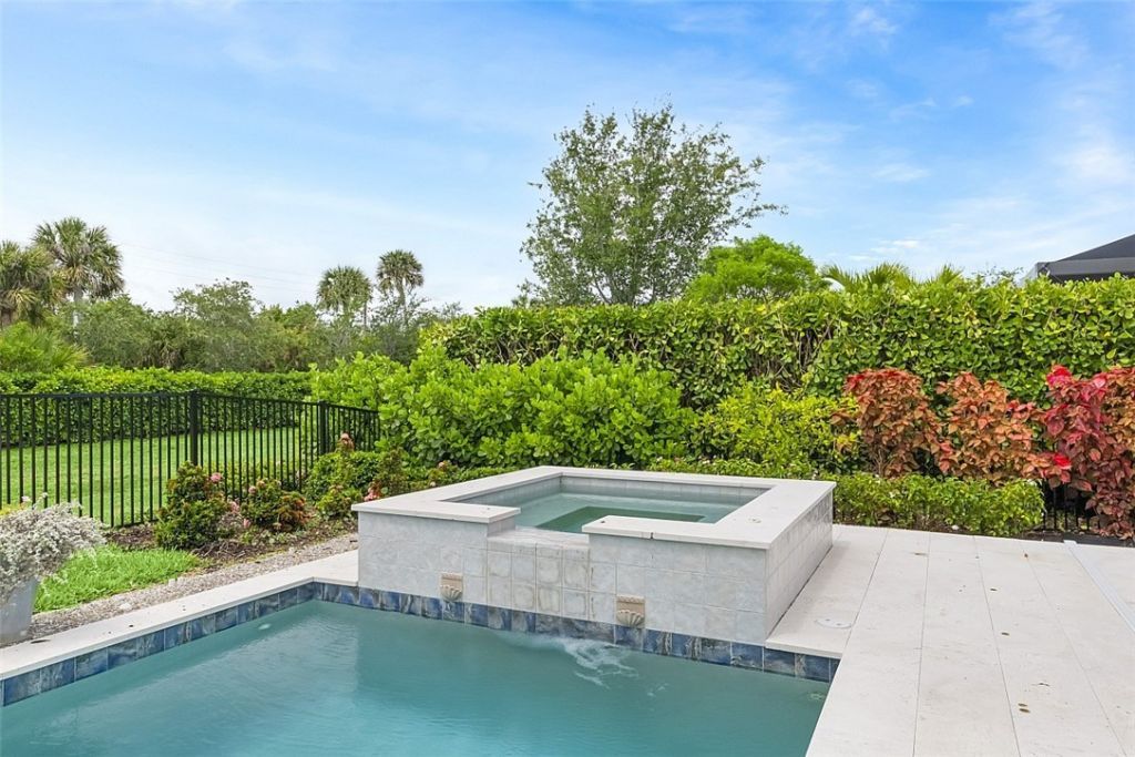 1445 River Club Drive, Indian River Shores, FL 32963 Photo
