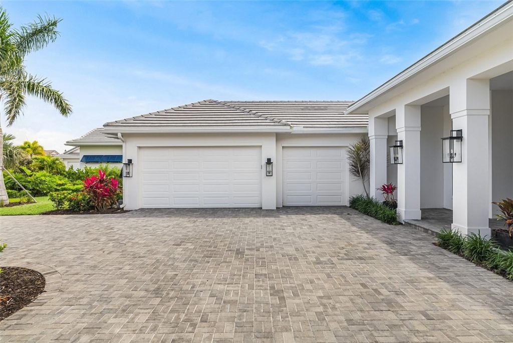 1445 River Club Drive, Indian River Shores, FL 32963 Photo