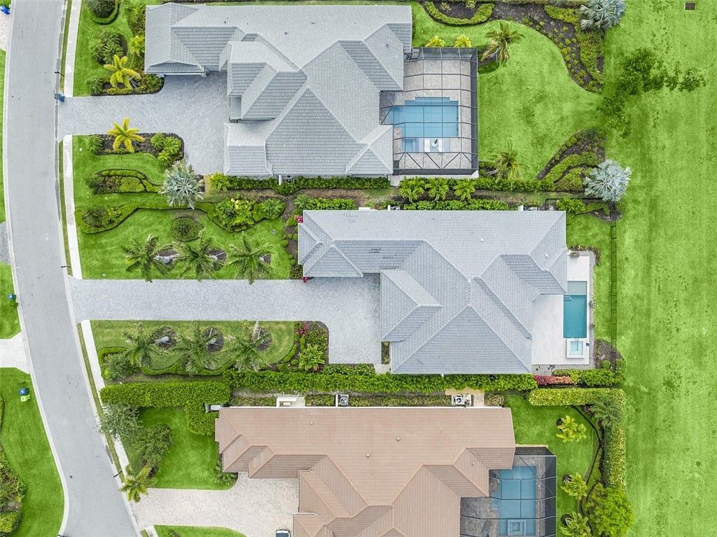 1445 River Club Drive, Indian River Shores, FL 32963 Photo