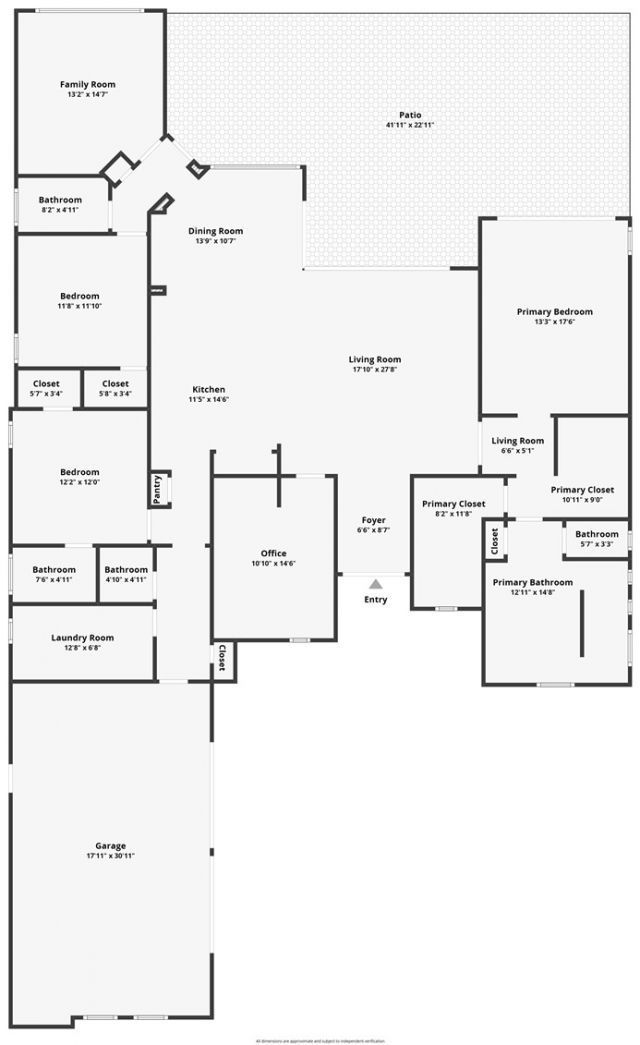 1445 River Club Drive, Indian River Shores, FL 32963 Photo
