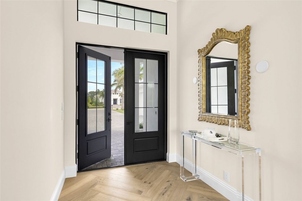 1445 River Club Drive, Indian River Shores, FL 32963 Photo