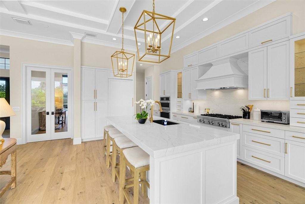 1445 River Club Drive, Indian River Shores, FL 32963 Photo