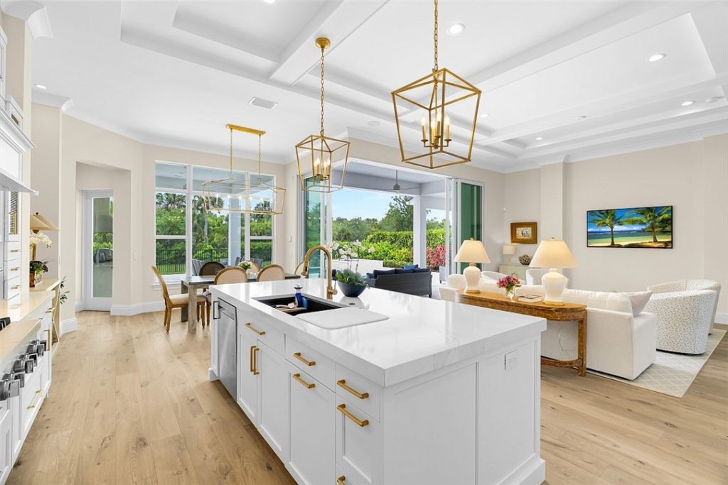 1445 River Club Drive, Indian River Shores, FL 32963 Photo