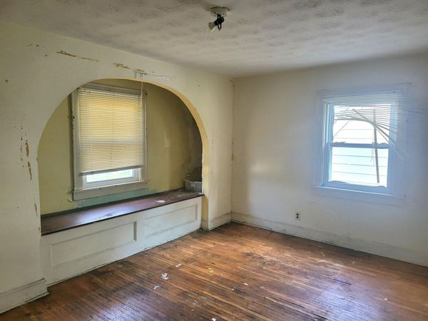 1081 Kelton Avenue, Columbus, OH 43206