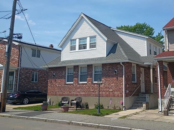 19 John Ave, Revere, MA 02151