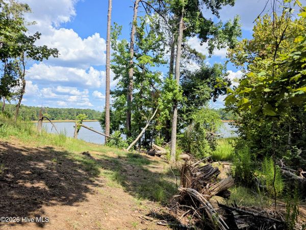 119 Waters Edge Drive , McCormick, SC 29835