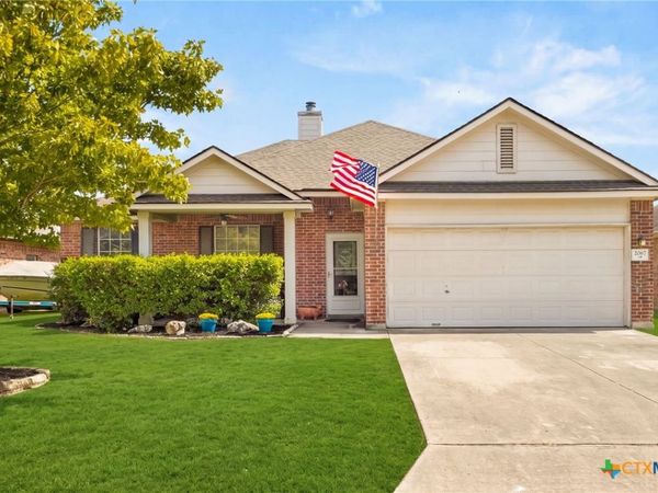 2067 Heaton Hall Drive , New Braunfels, TX 78130