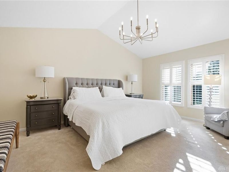 1097 Deerhaven Court, Miamitwpclermont, OH 45150 Photo 32