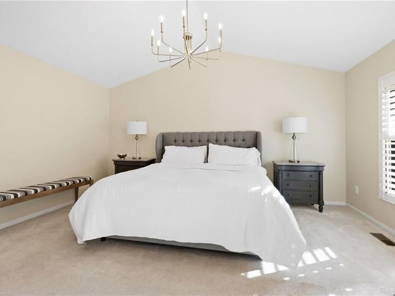1097 Deerhaven Court, Miamitwpclermont, OH 45150 Photo 34