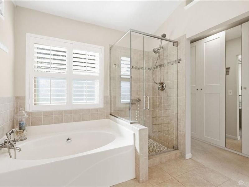 1097 Deerhaven Court, Miamitwpclermont, OH 45150 Photo 36