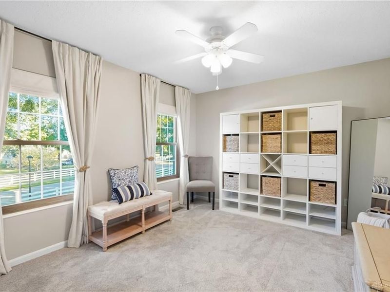 1097 Deerhaven Court, Miamitwpclermont, OH 45150 Photo 40