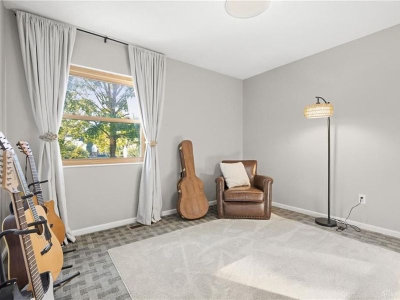 1097 Deerhaven Court, Miamitwpclermont, OH 45150 Photo 42