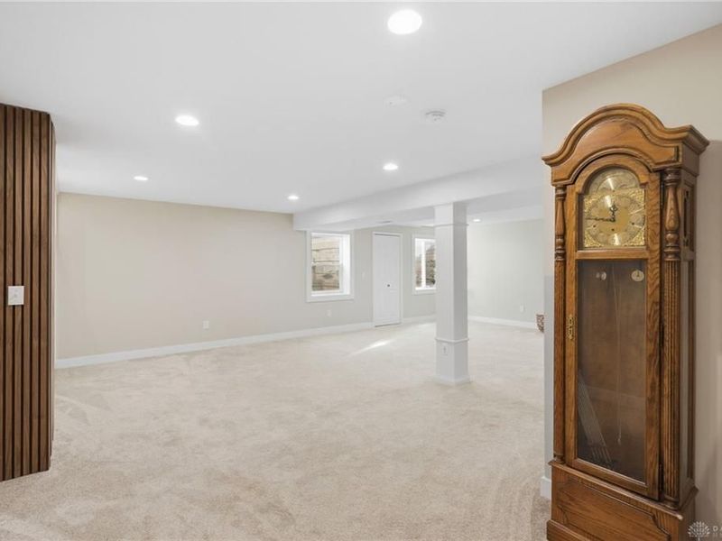 1097 Deerhaven Court, Miamitwpclermont, OH 45150 Photo 48