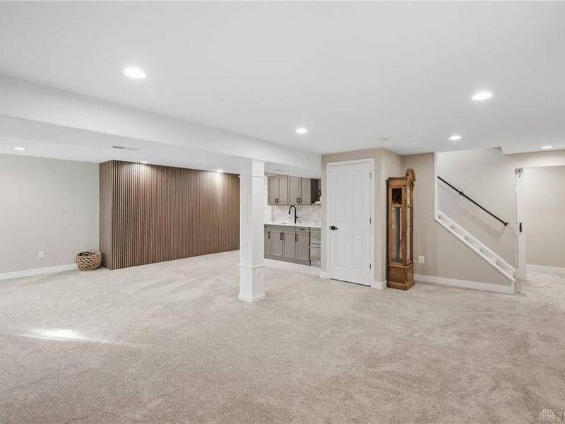 1097 Deerhaven Court, Miamitwpclermont, OH 45150 Photo 49