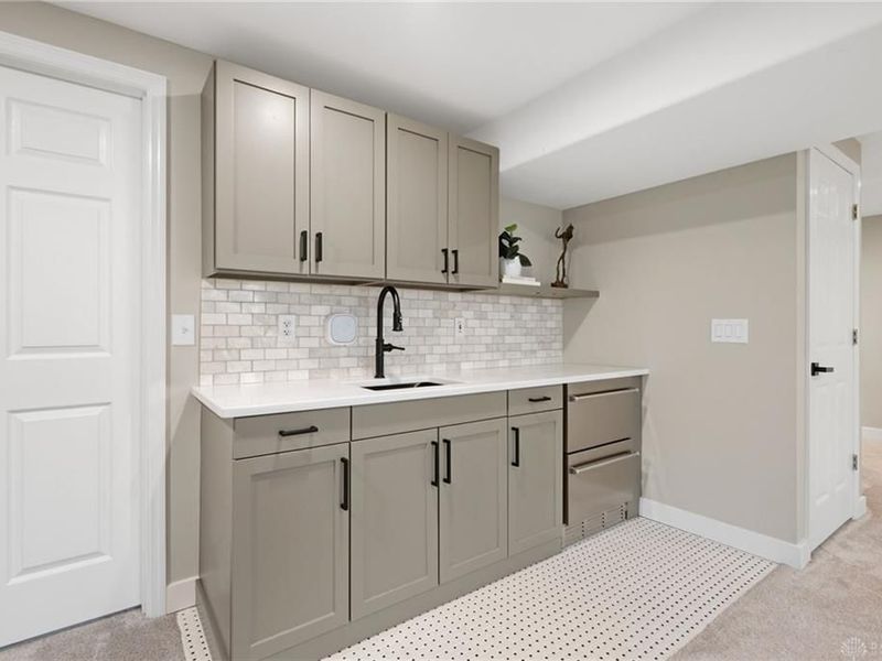 1097 Deerhaven Court, Miamitwpclermont, OH 45150 Photo 51