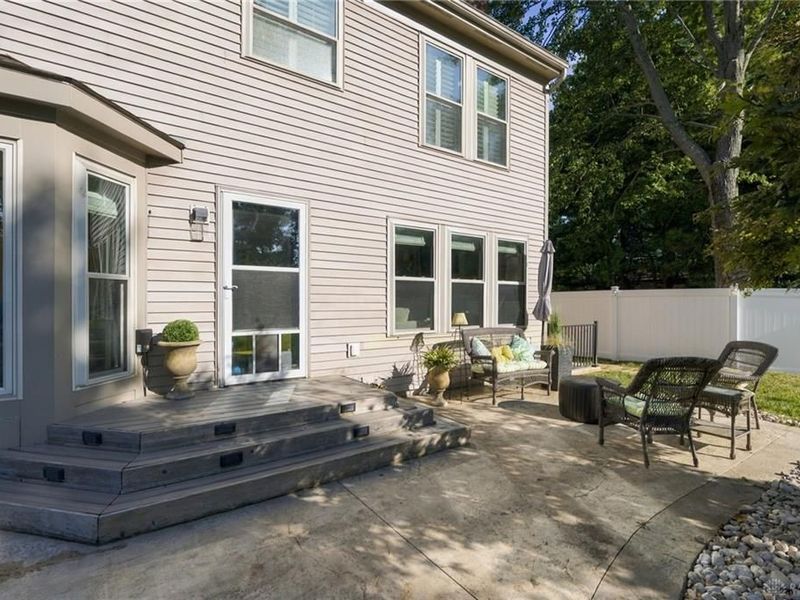 1097 Deerhaven Court, Miamitwpclermont, OH 45150 Photo 54