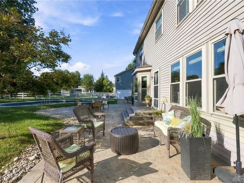 1097 Deerhaven Court, Miamitwpclermont, OH 45150 Photo 55