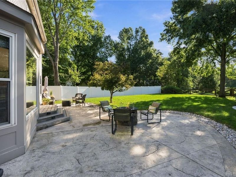 1097 Deerhaven Court, Miamitwpclermont, OH 45150 Photo 56