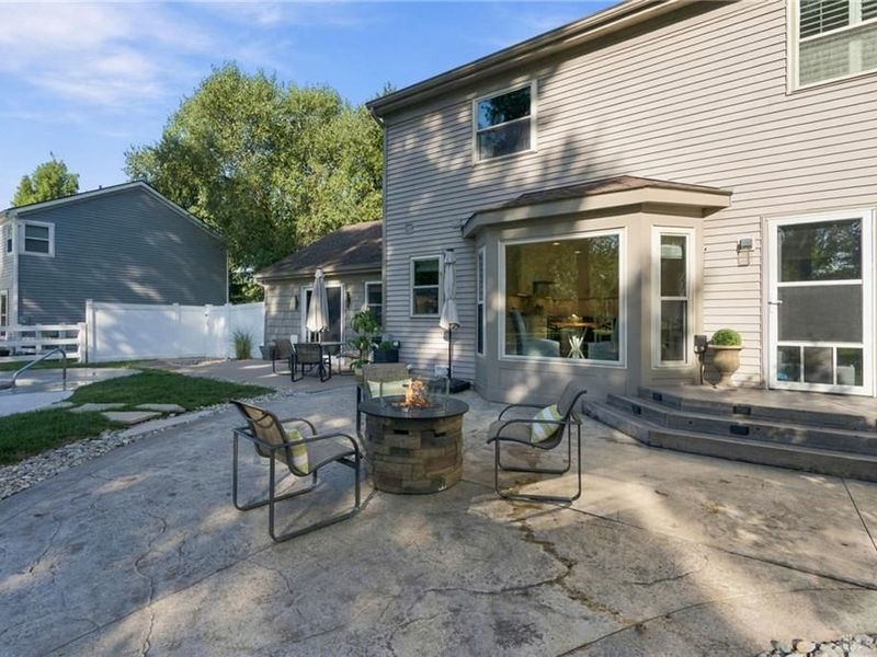 1097 Deerhaven Court, Miamitwpclermont, OH 45150 Photo 57