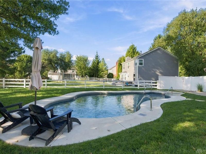 1097 Deerhaven Court, Miamitwpclermont, OH 45150 Photo 64