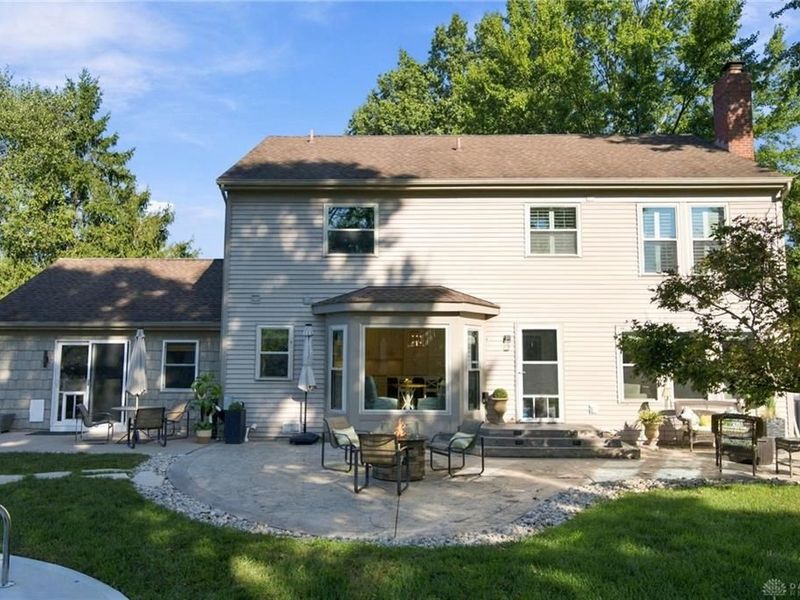 1097 Deerhaven Court, Miamitwpclermont, OH 45150 Photo 67