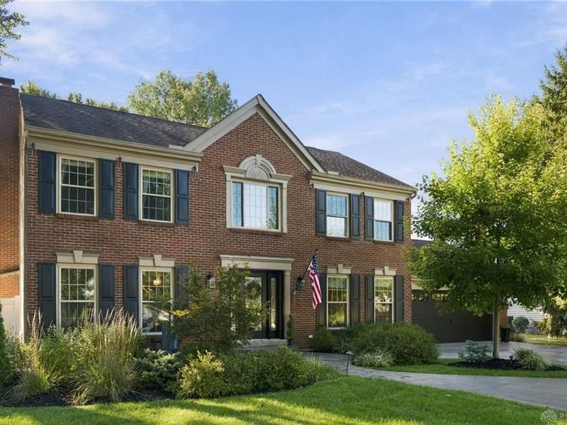1097 Deerhaven Court, Miamitwpclermont, OH 45150 Photo 69