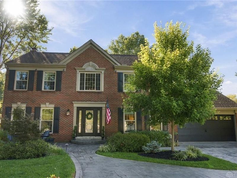 1097 Deerhaven Court, Miamitwpclermont, OH 45150 Photo 70