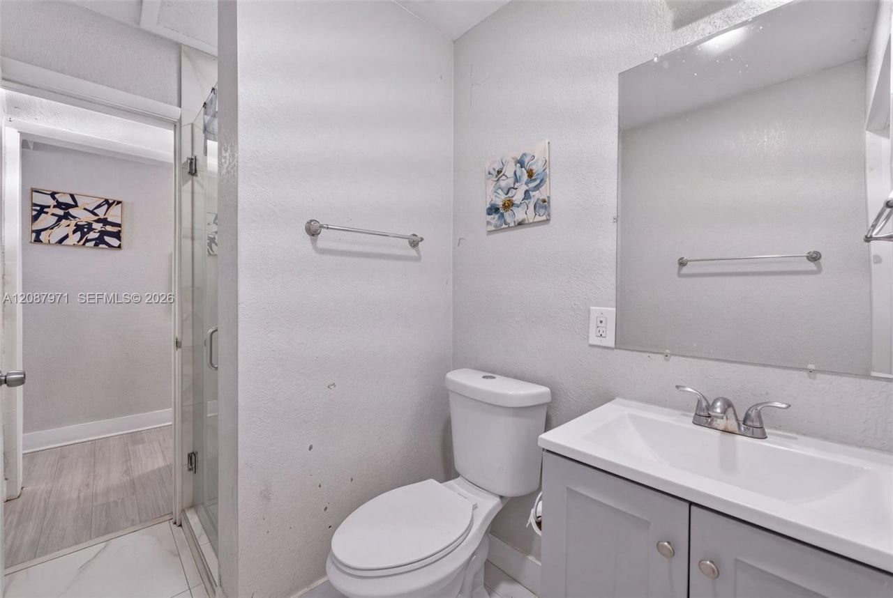 730 N 64th Ave, Hollywood, FL 33024 Photo
