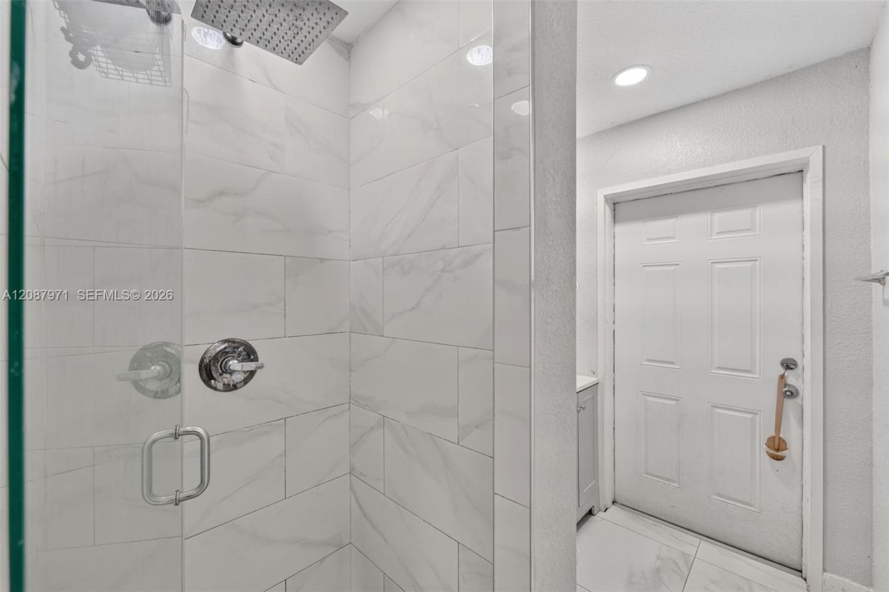 730 N 64th Ave, Hollywood, FL 33024 Photo