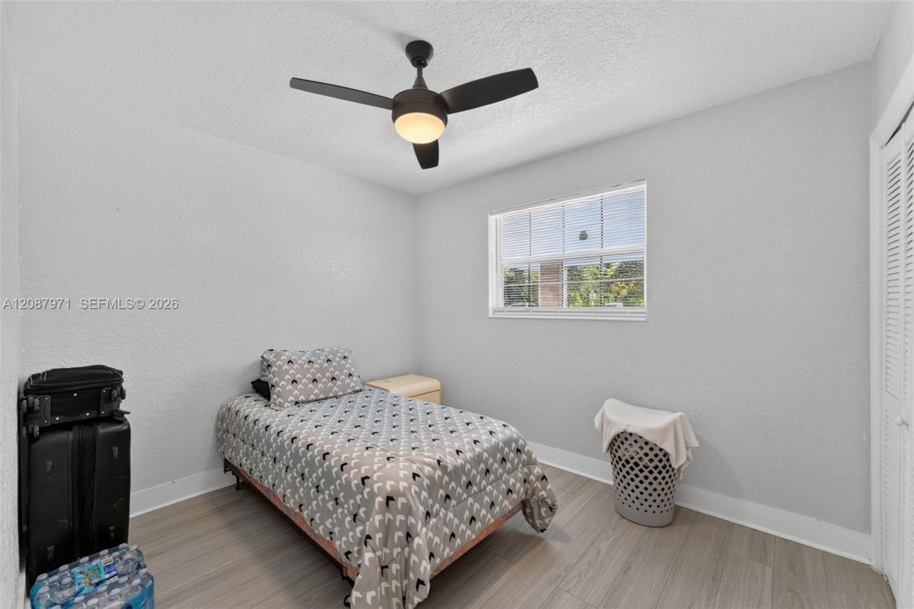 730 N 64th Ave, Hollywood, FL 33024 Photo
