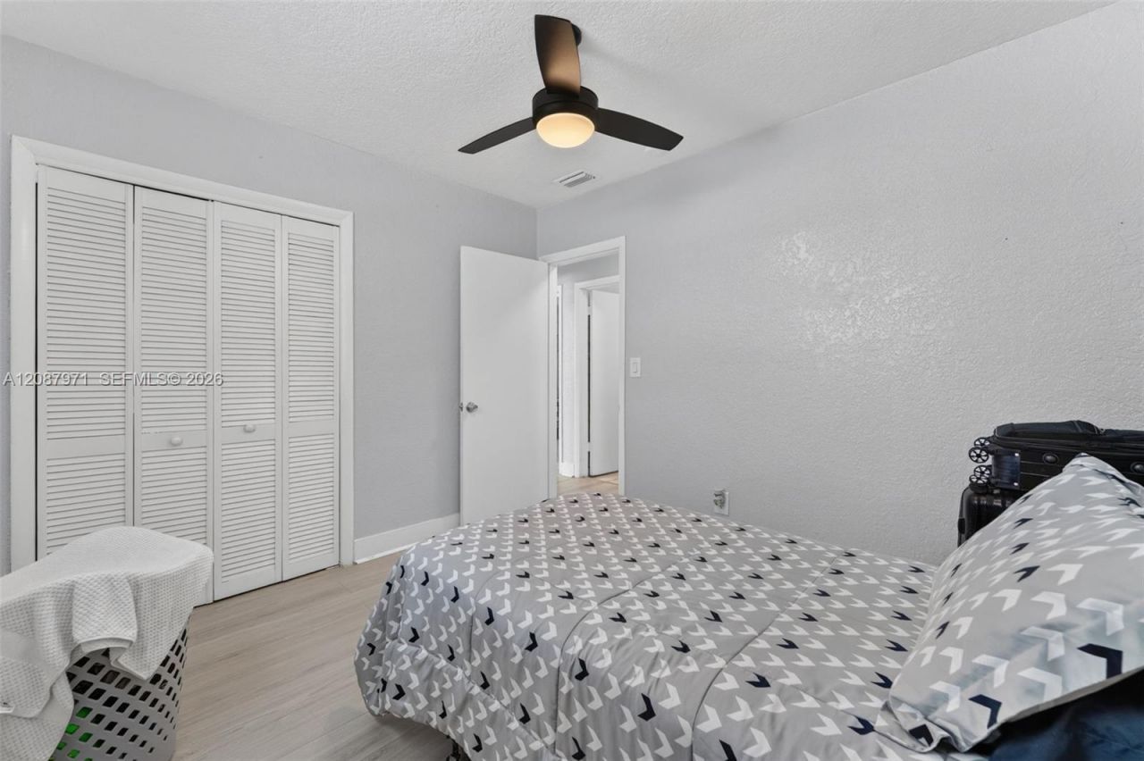 730 N 64th Ave, Hollywood, FL 33024 Photo