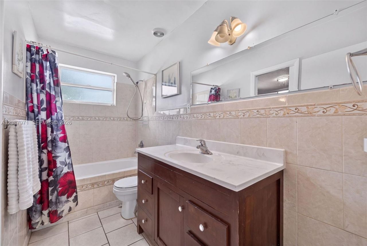 730 N 64th Ave, Hollywood, FL 33024 Photo