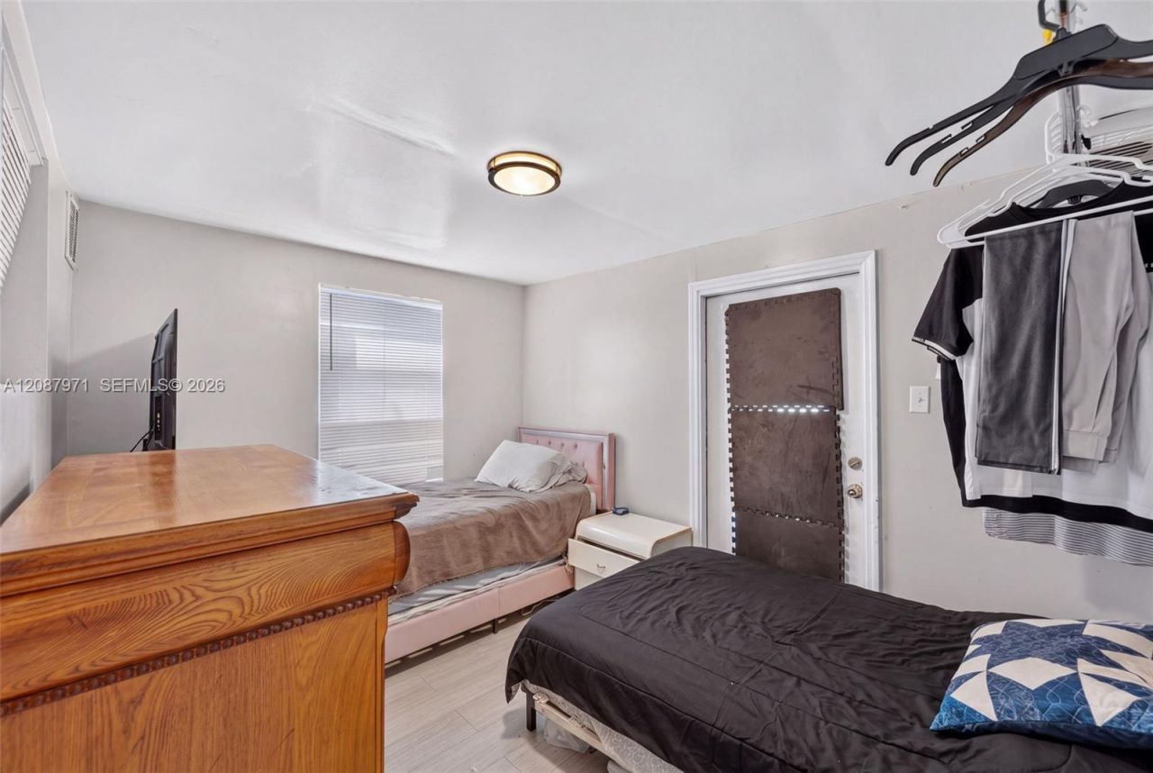 730 N 64th Ave, Hollywood, FL 33024 Photo