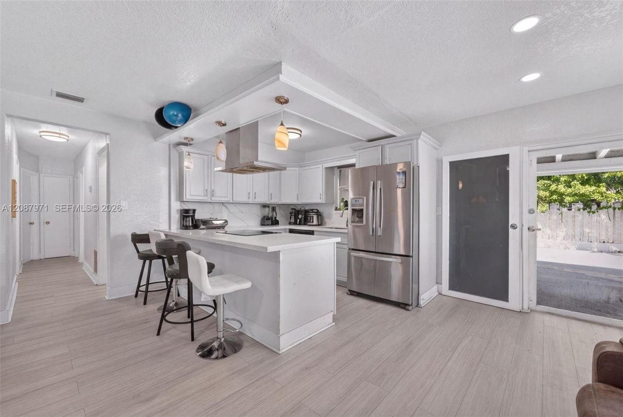 730 N 64th Ave, Hollywood, FL 33024 Photo