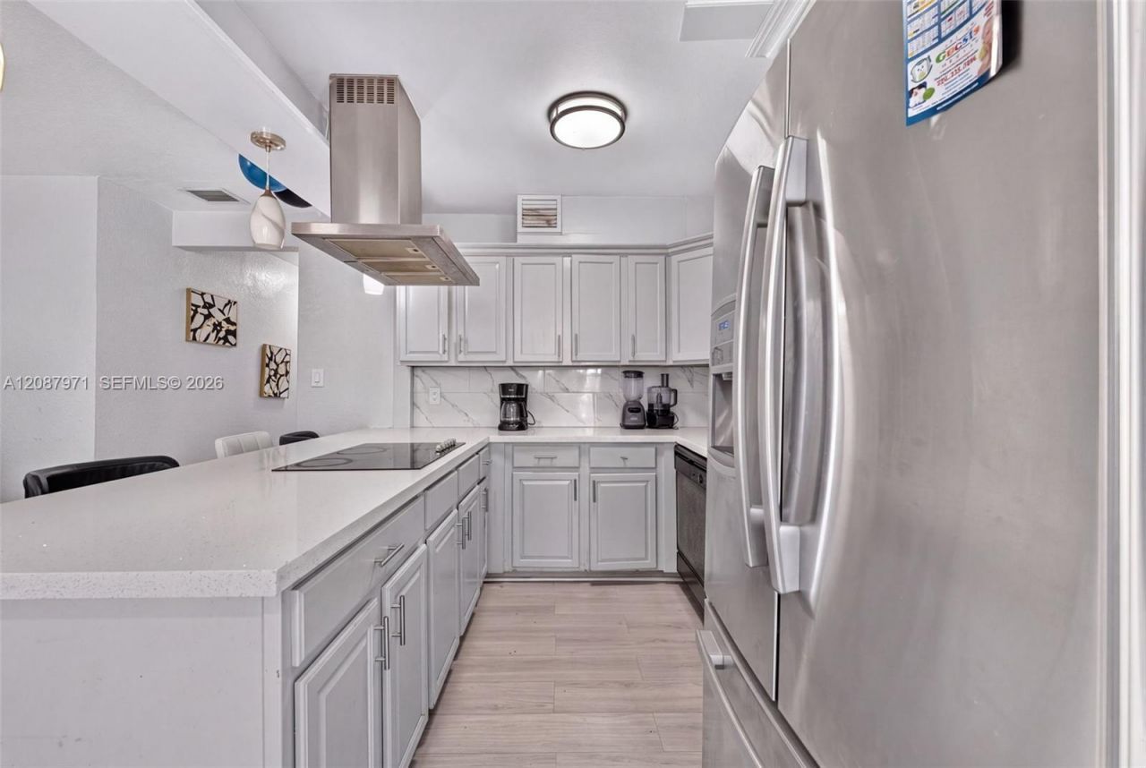730 N 64th Ave, Hollywood, FL 33024 Photo
