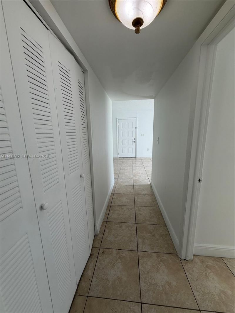 7425 SW 152nd Ave, Unit 11-106, Miami, FL 33193 Photo